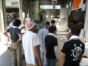 112543_itou_P1020509