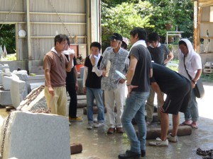 112600_itou_P1020510