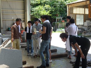 112631_itou_P1020512