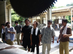 112754_itou_P1020516