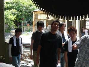 112801_itou_P1020517