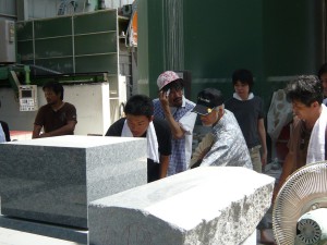 112934_itou_P1020520