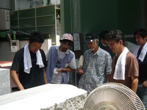 112939_itou_P1020521