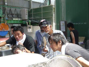 112948_itou_P1020522