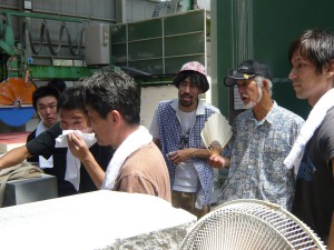 112951_itou_P1020523