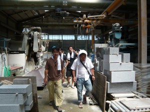113047_itou_P1020524