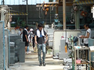 113147_itou_P1020525