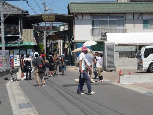 113233_itou_P1020922