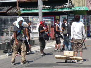 113258_itou_P1020924