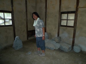 113313_ookubo_L1020549