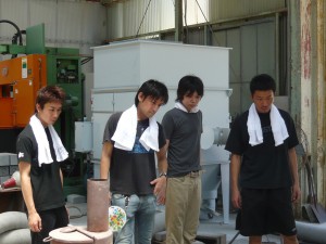 113517_itou_P1020532