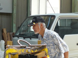 113535_itou_P1020535