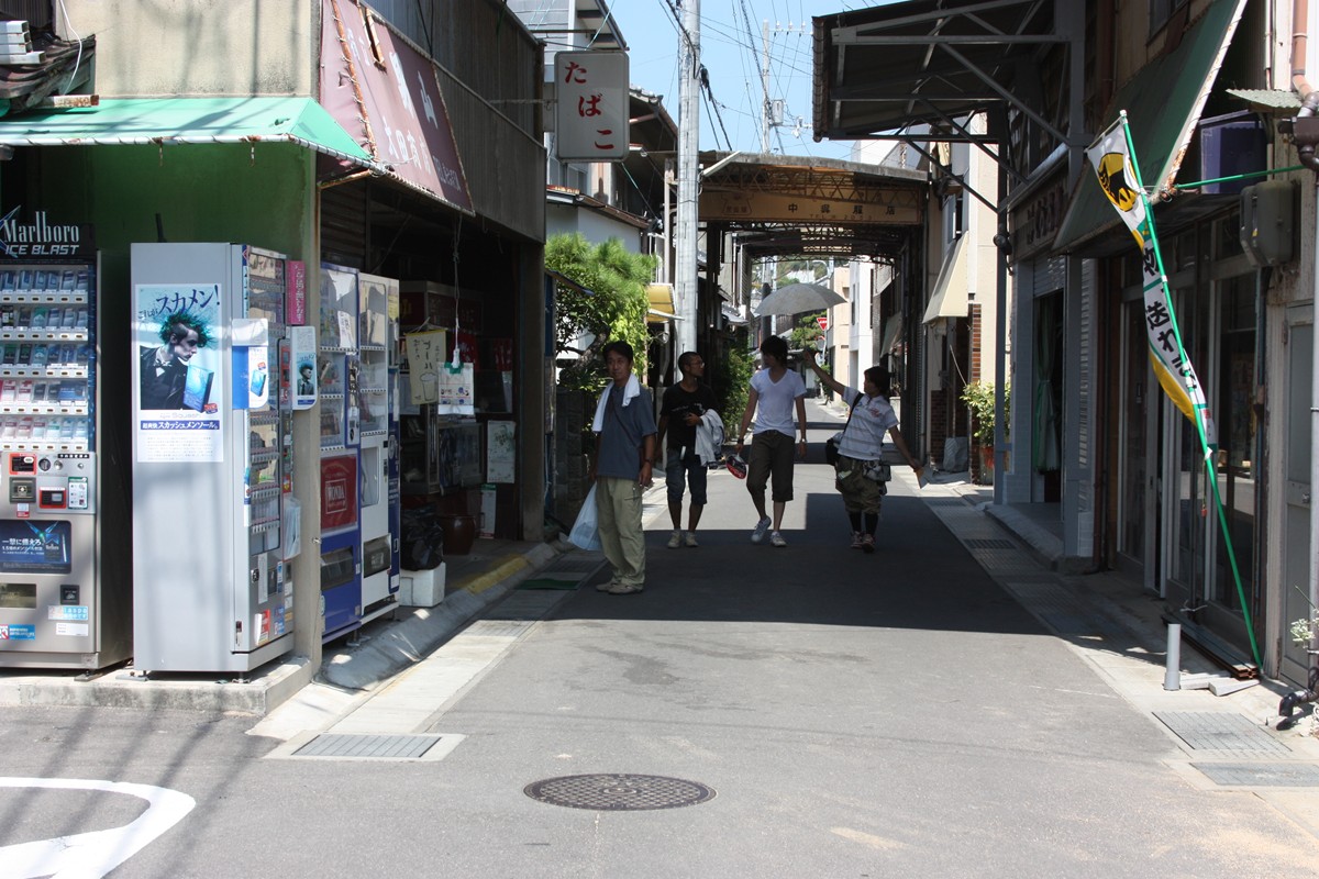 113910_fushime_locationIMG_2792