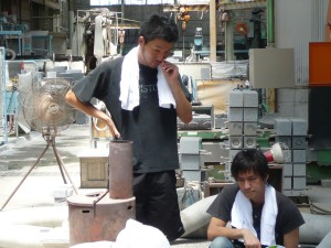 113941_itou_P1020539