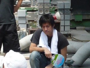 113946_itou_P1020540