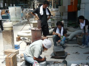 113953_itou_P1020541
