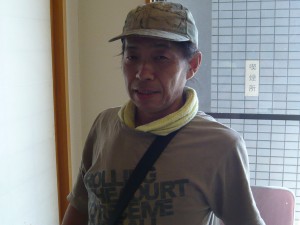 114010_itou_P1020927