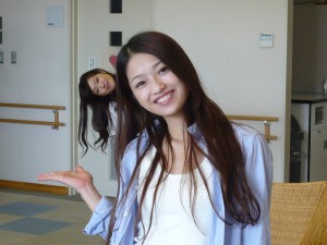 114032_itou_P1020928