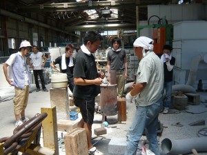 114101_itou_P1020542