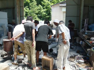 114124_itou_P1020544