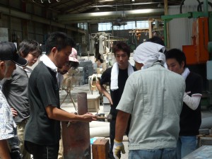 114248_itou_P1020548