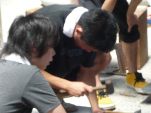 114450_itou_P1020554