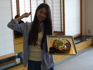 115247_itou_P1020930