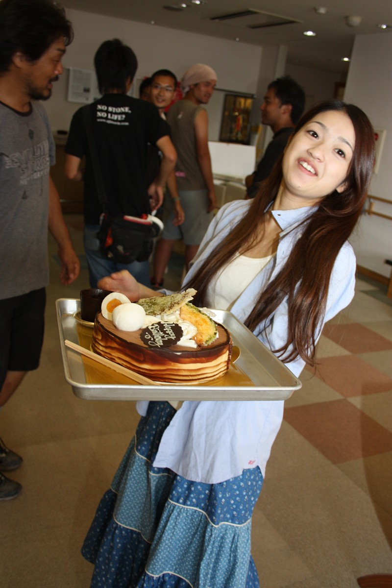 115258_fushime_locationIMG_2815