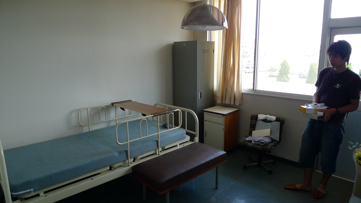 120101_ookubo_L1020384