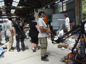 120302_hairmake_P8280386