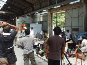 120556_hairmake_P8280389