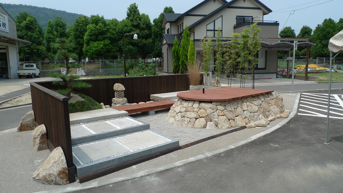 120616_ookubo_L1020042