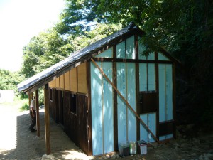 121528_itou_P1020608