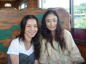 123038_itou_P1020816