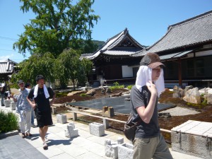 123330_itou_P1020556
