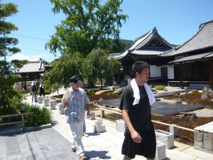 123333_itou_P1020557
