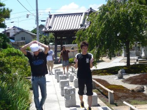 123346_itou_P1020558