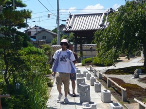 123407_itou_P1020559