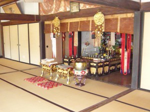 123436_itou_P1020560