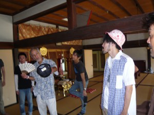 123515_itou_P1020562