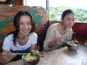 123545_itou_P1020817