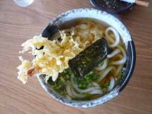123558_itou_P1020818