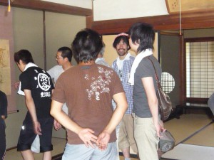 123822_itou_P1020564