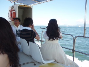 124041_hairmake_P8310442