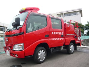 124129_itou_P1020666