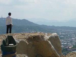 131623_itou_P1020890
