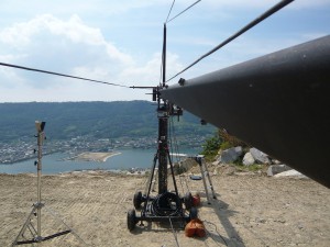 131638_itou_P1020990