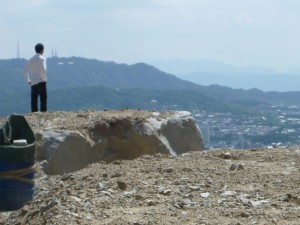 131721_itou_P1020894