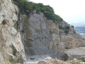 133055_itou_P1020994