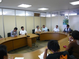 133600_itou_P1020407
